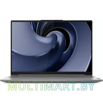 Ноутбук Lenovo IdeaPad Pro 5 16IMH9 (83D4003PRK)
